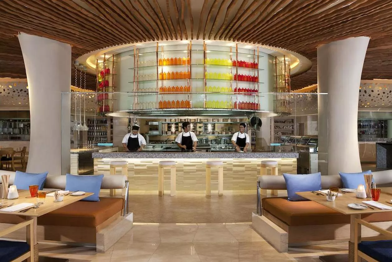 519495RENAISSANCE_SHABAVIZ (5).jpg